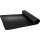 GENESIS Carbon 500 Ultra Wave 1100x450 mm dla graczy - 1077418 - zdjęcie 4